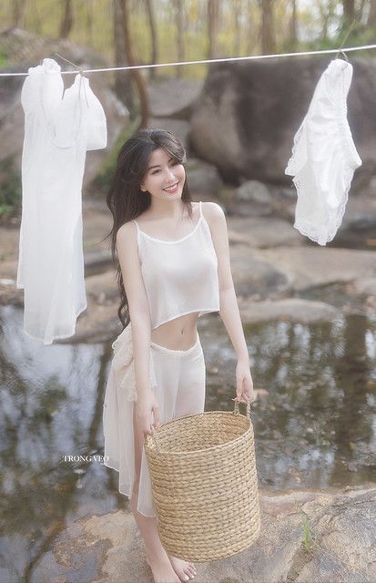 和亲公主容姝h